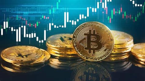 Bitcoin Fiyatları Neye Göre Değişir? Analiz