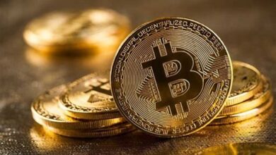 Bitcoin Nedir? Anlaşılabilir Bir Rehber