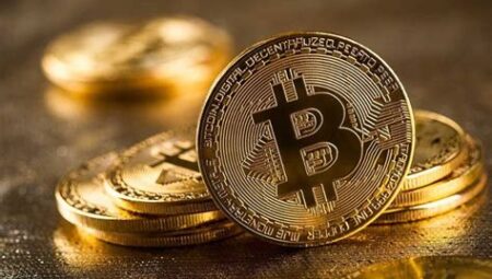 Bitcoin Nedir? Anlaşılabilir Bir Rehber