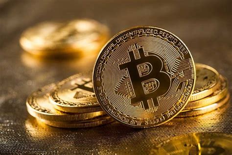 Bitcoin Nedir? Anlaşılabilir Bir Rehber