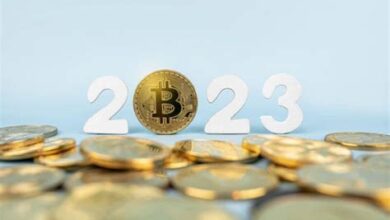 2025 İçin Bitcoin Fiyat Tahminleri