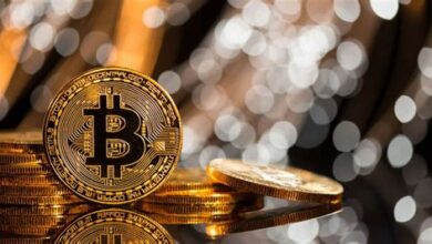 Kripto Para Piyasalarında Likidite Nasıl Ölçülür?