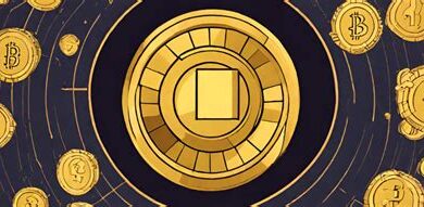 Tokenomics Nedir? Bir Kripto Paranın Ekonomik Modeli